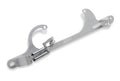 CLEAR THROTTLE BRACKET