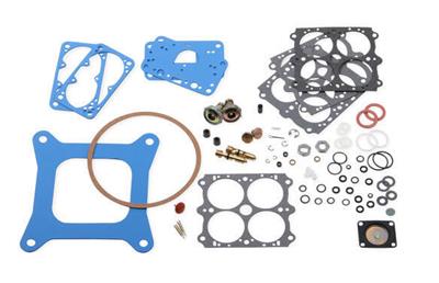GASKETS CARB REBUILD KIT