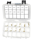 AIR BLEED KIT