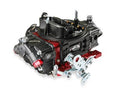 CARBURETOR  BRAWLER STREET