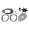 WATER PUMP REPAIR KIT