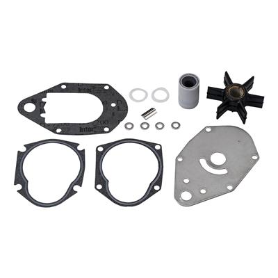 WATER PUMP REPAIR KIT