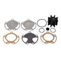 WATER PUMP REPAIR KIT