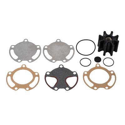 WATER PUMP REPAIR KIT