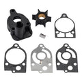 REPAIR KIT WP