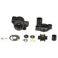 WATER PUMP KIT