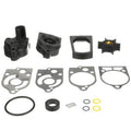 PUMP KIT WATER