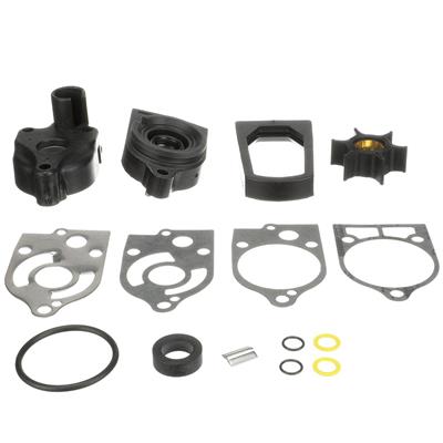 PUMP KIT WATER