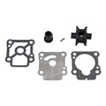 IMPELLER KIT