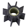 IMPELLER KIT