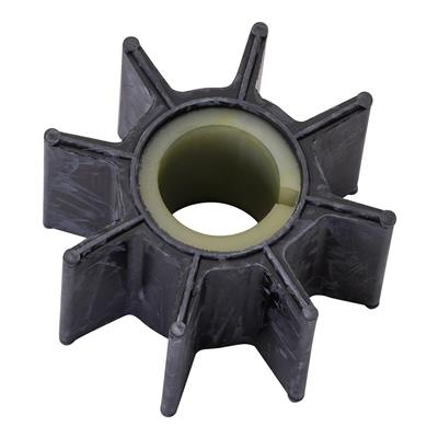 IMPELLER KIT