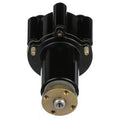 WATER PUMP ASSY