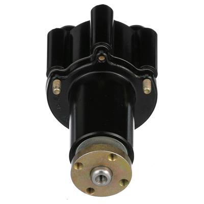 WATER PUMP ASSY