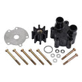 WATER PUMP BODY KIT