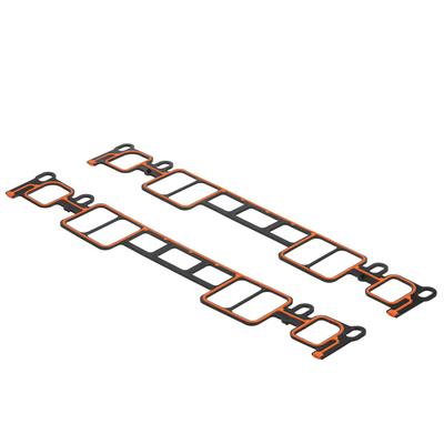 INTAKE GASKET KIT INCLUDES 2
