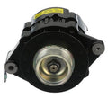ALTERNATOR MARINE MERCRUISER 5