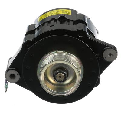 ALTERNATOR MARINE MERCRUISER 5