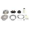 PUMP KIT WATER