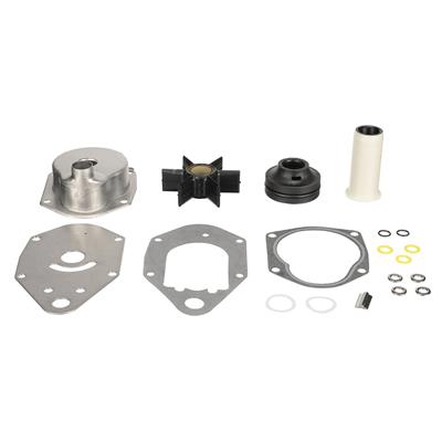 PUMP KIT WATER