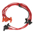 WIRE KIT IGNITION