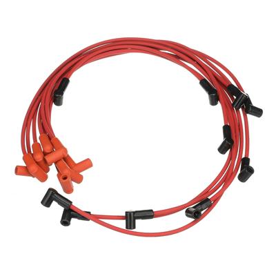 WIRE KIT IGNITION