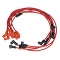 WIRE KIT IGNITION
