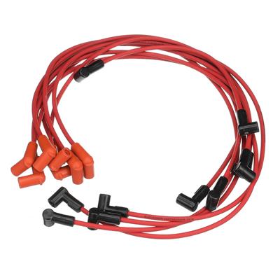 WIRE KIT IGNITION