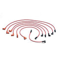 WIRE KIT IGNITION