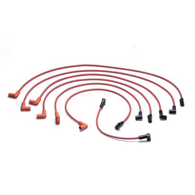 WIRE KIT IGNITION