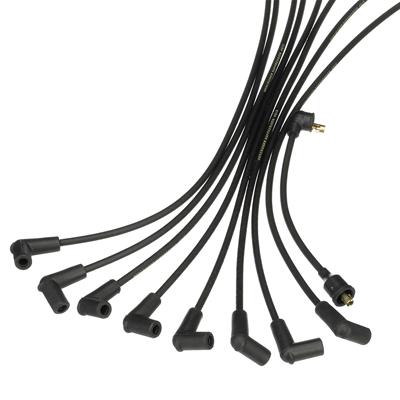 WIRE KIT IGNITION