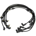 WIRE KIT IGNITION