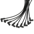 WIRE KIT IGNITION