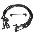 WIRE KIT IGNITION