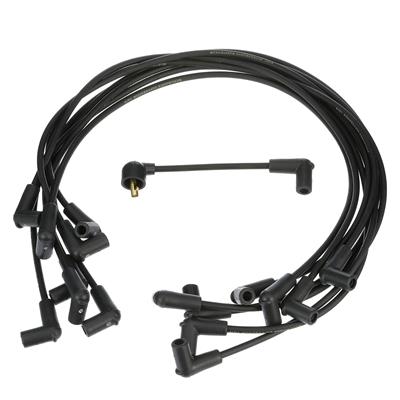 WIRE KIT IGNITION