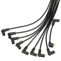 WIRE KIT IGNITION