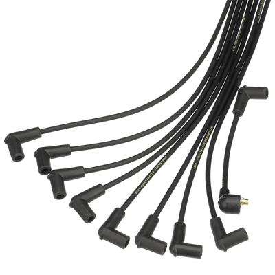 WIRE KIT IGNITION