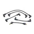 WIRE KIT IGNITION