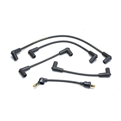 WIRE KIT IGNITION