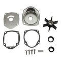 WATER PUMP REPAIR KIT