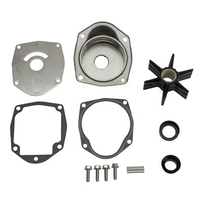 WATER PUMP REPAIR KIT