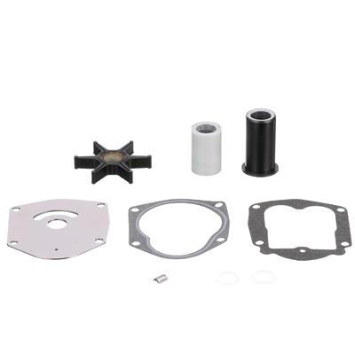 WATER PUMP REPAIR KIT