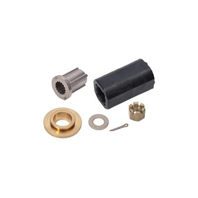 FLO TORQ II KIT