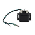 SOLENOID STARTER OUTBOARD