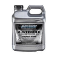 OIL 2STROKE