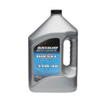 OIL 15W40 4L