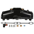 MANIFOLD KIT