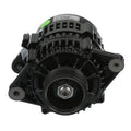 ALTERNATOR MARINE 70A