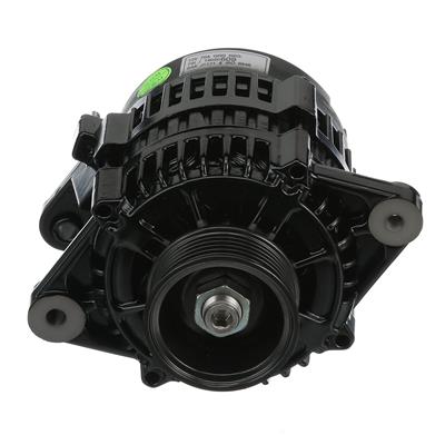 ALTERNATOR MARINE 70A
