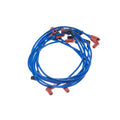WIRE SET SPK PLG