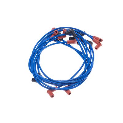 WIRE SET SPK PLG